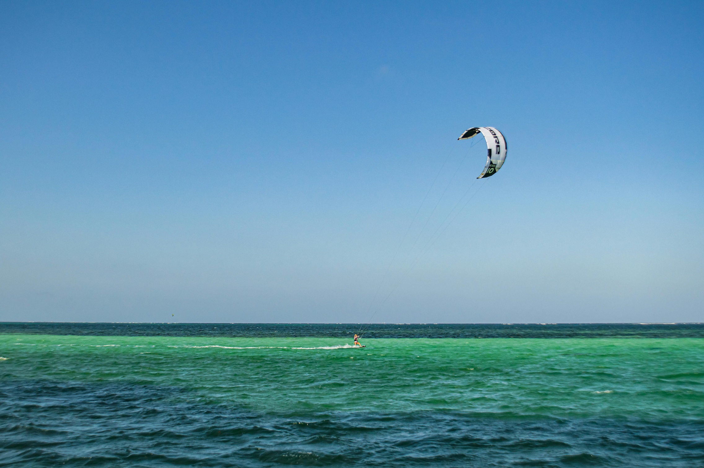 Best Beaches in Kenya: Top Coastal Destinations for Relaxation & Adventure
