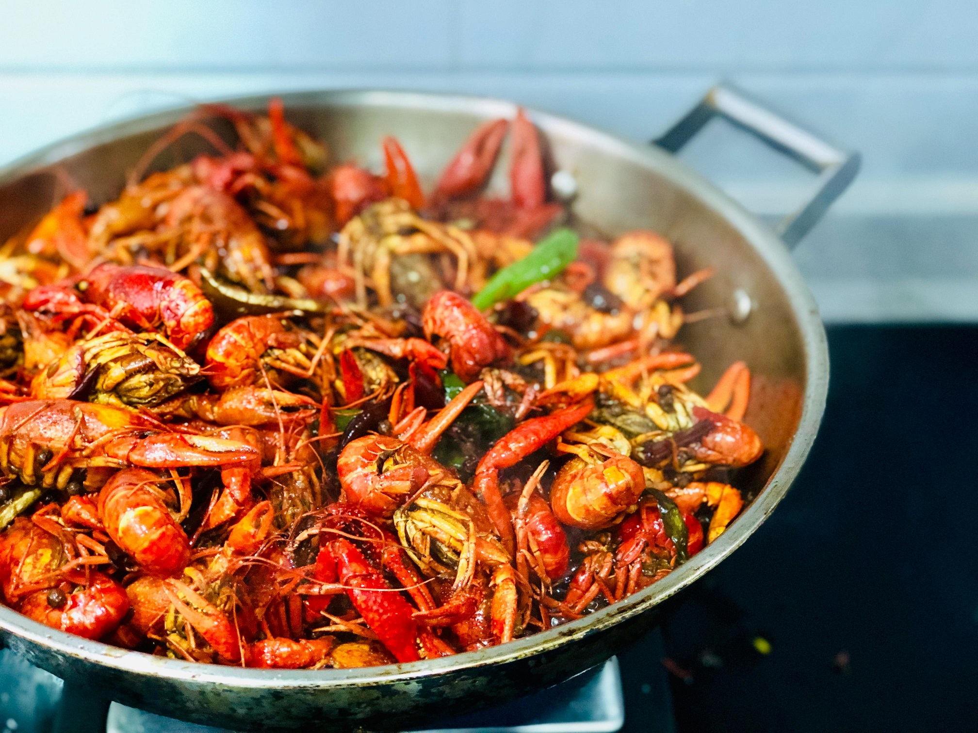 Where to Eat in Mombasa: Best Restaurants & Local Eateries