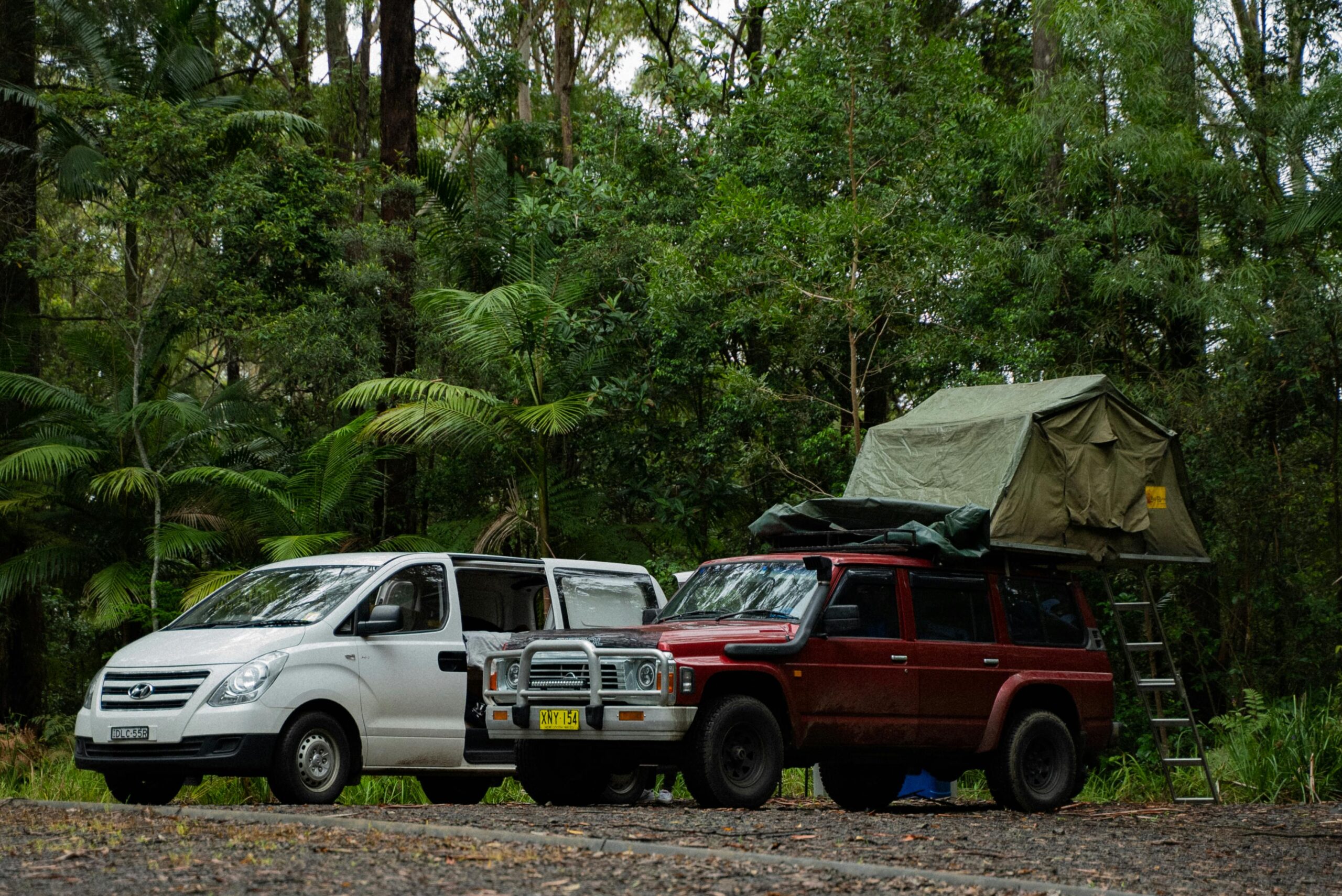 What to Pack for Your East African Safari: The Ultimate Checklist